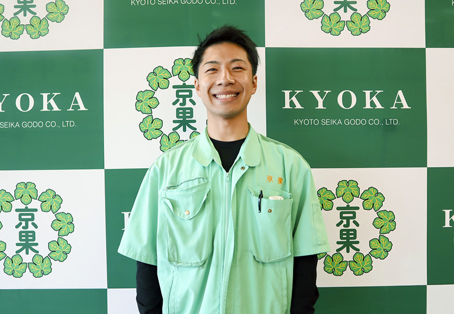 黒田　勇