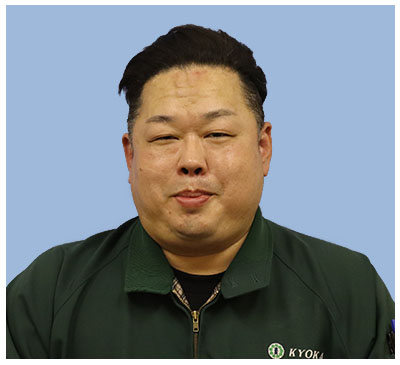 黒岩 利文