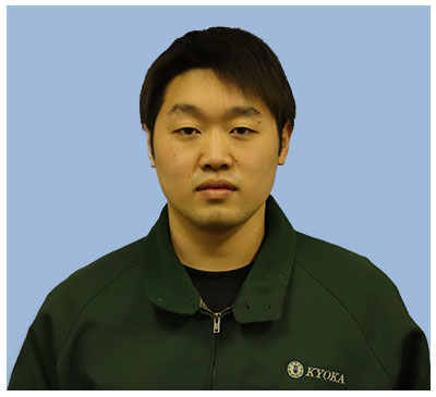 松尾 恭輔