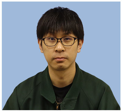 奥田 竜也