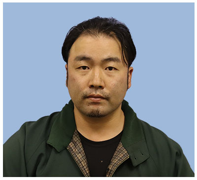 繁 宏明