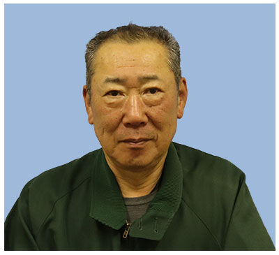谷岡 克彦