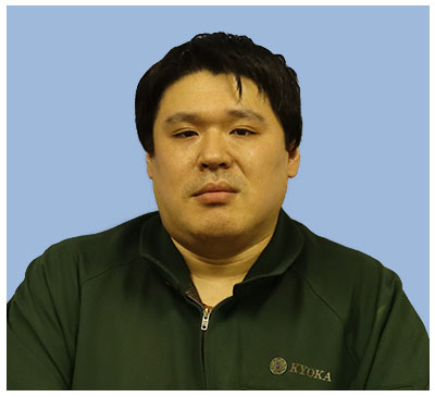 山田 晃平