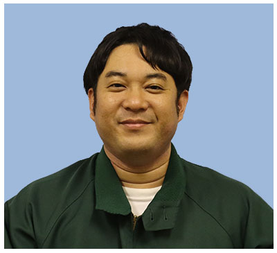 長尾 憲一