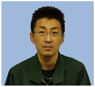 大谷 直昭