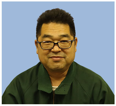田邊 浩二