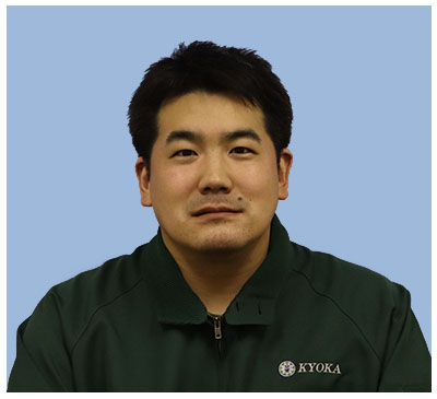田邉 光樹