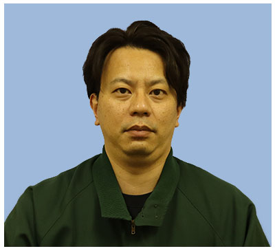 長野 雄介