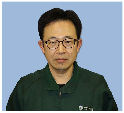 薩摩 俊之