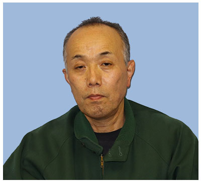 鈴木 元