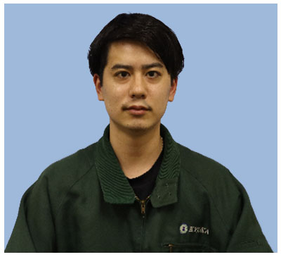 石田 博一