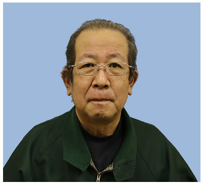 山本 耕二
