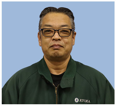 田中 健司