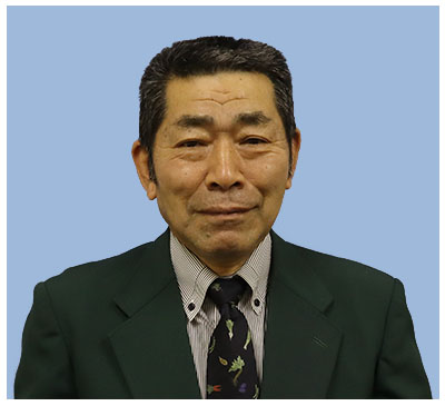 松本 雄治