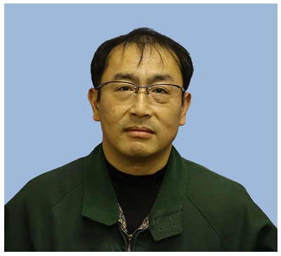 長谷川 知義