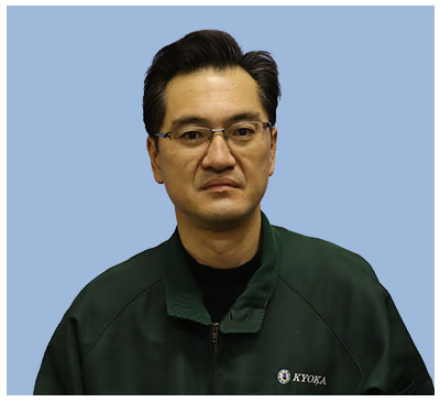 蒲田 季和