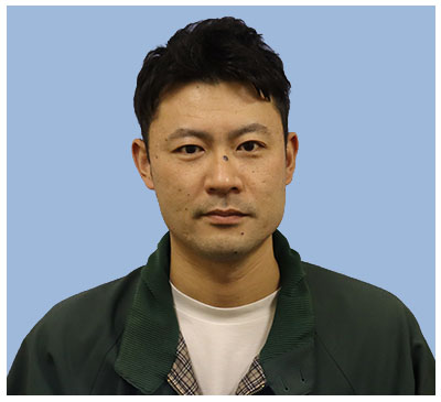 大崎 将吾