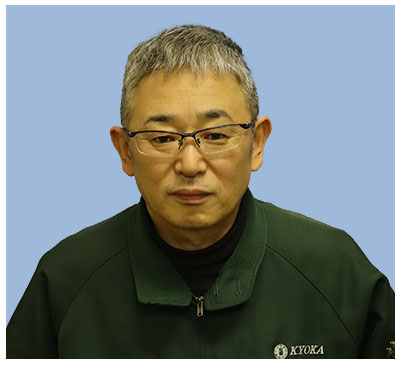 杉原 英司