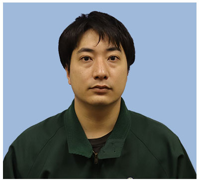 繁 大樹