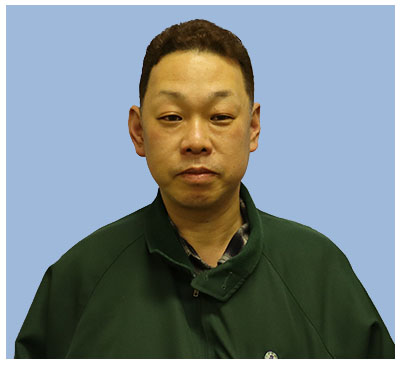 櫻木 正也