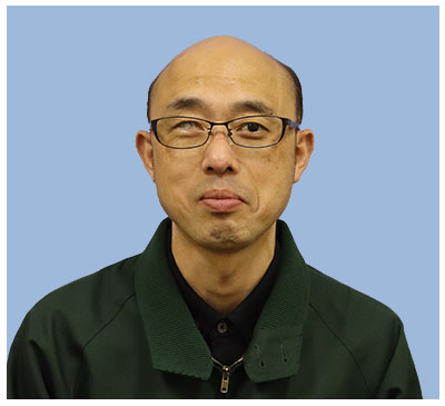 藤田 学