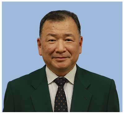 小仲 克彦