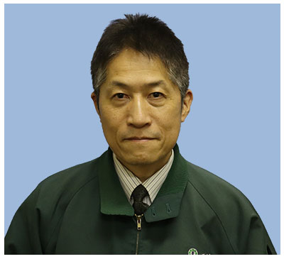 嶋川 達也