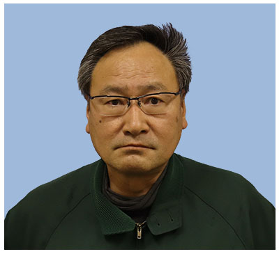 太田 光昭