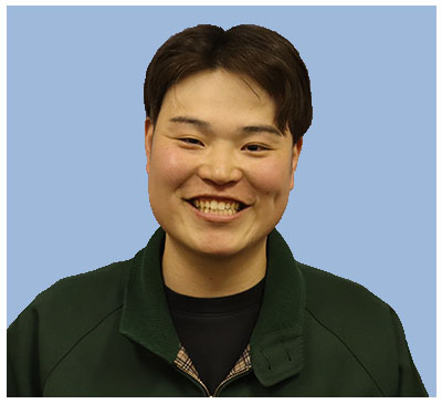 藤田 頌太郎