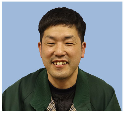 細見 裕司