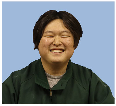 岩澤 悠人