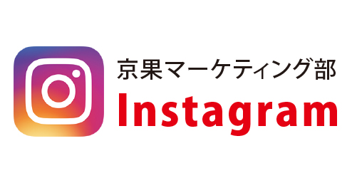 京果マーケティング部のインスタグラム